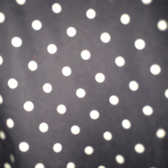 Blazer - Picture 2 of 2